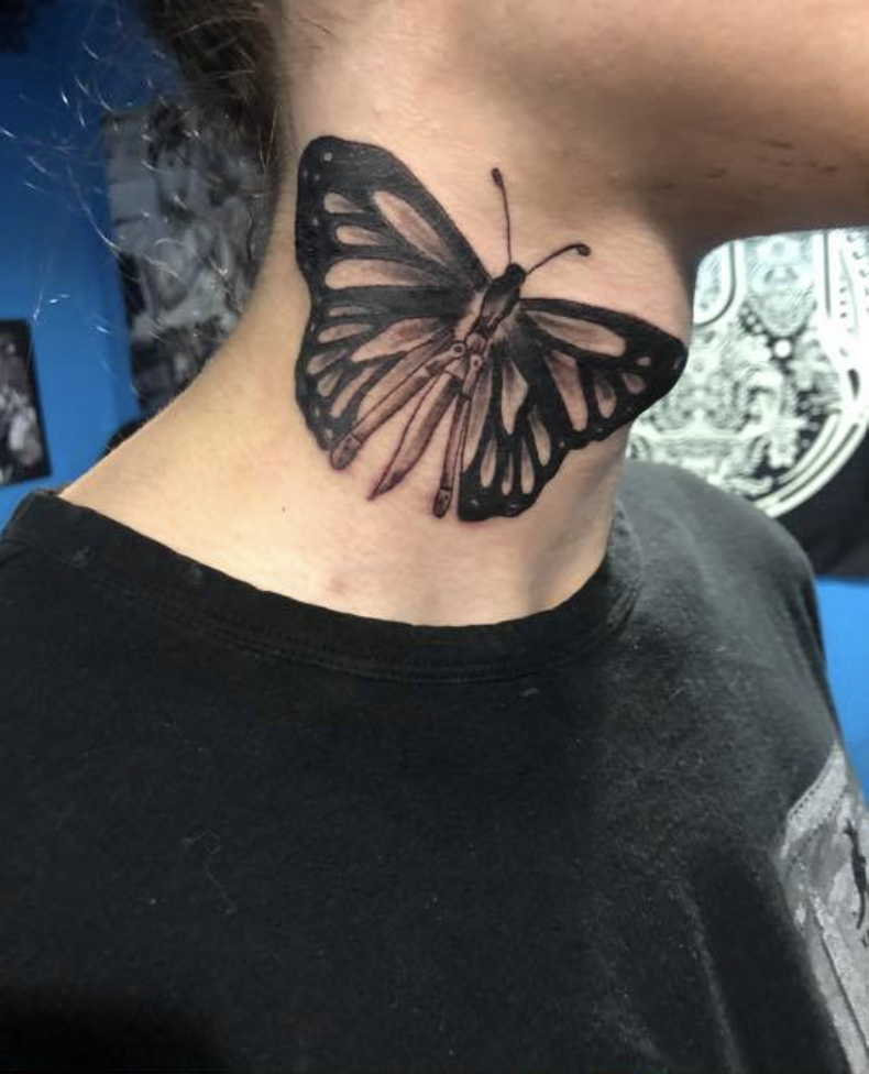 Design géométrique